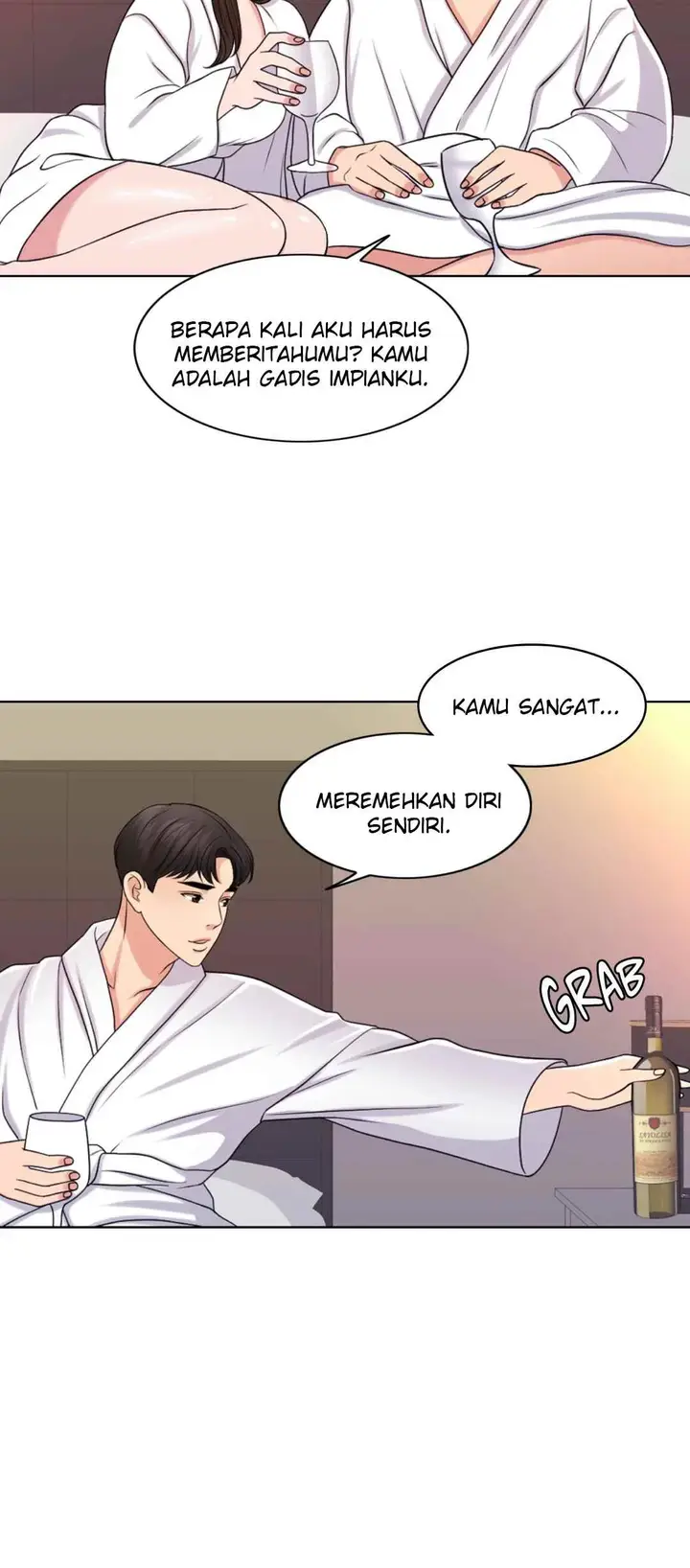 image-komik-wife-for-1000-days-chapter-26-34/77