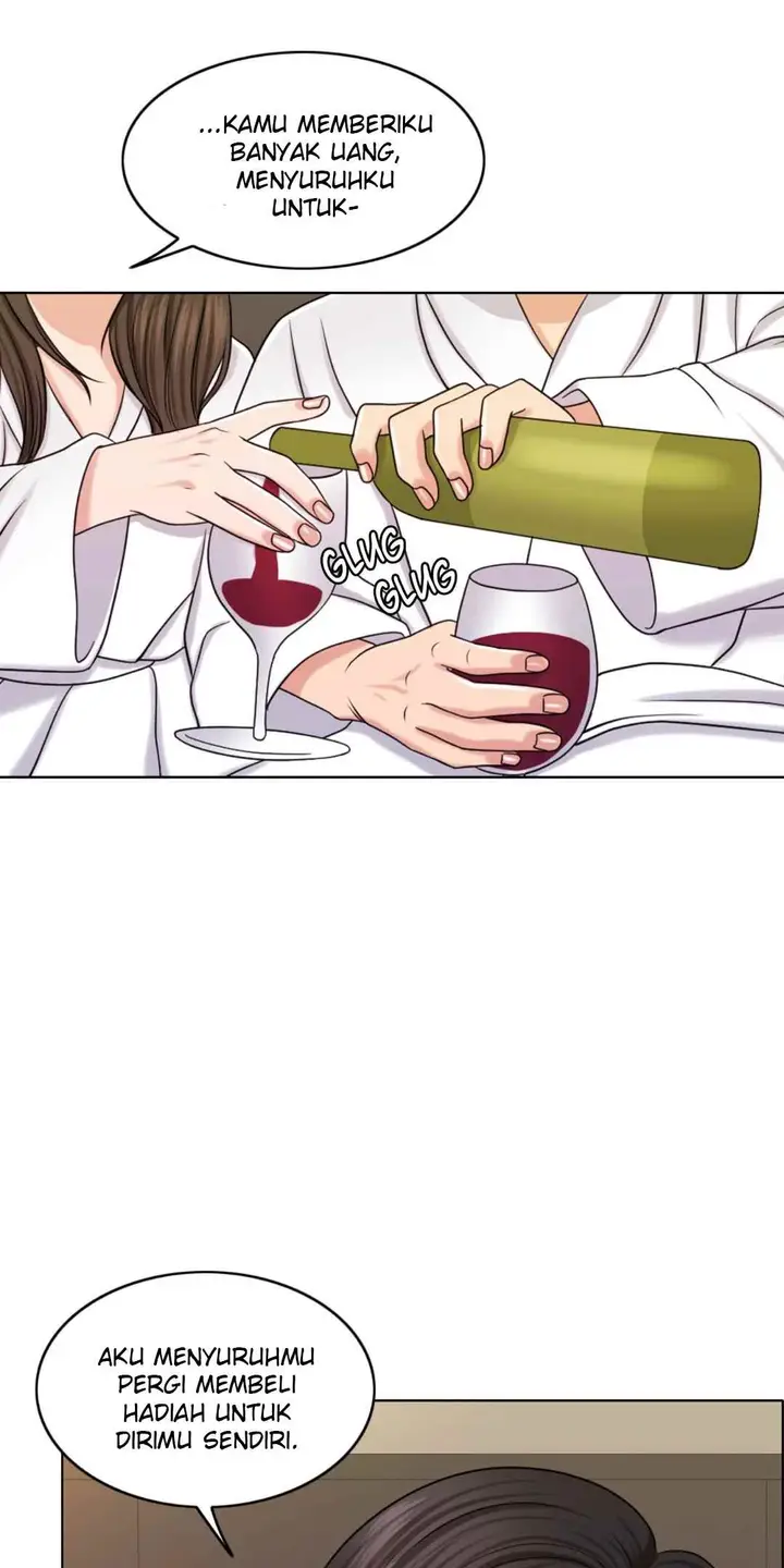 image-komik-wife-for-1000-days-chapter-26-36/77