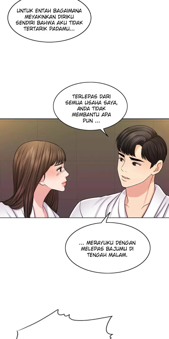 image-komik-wife-for-1000-days-chapter-26-39/77