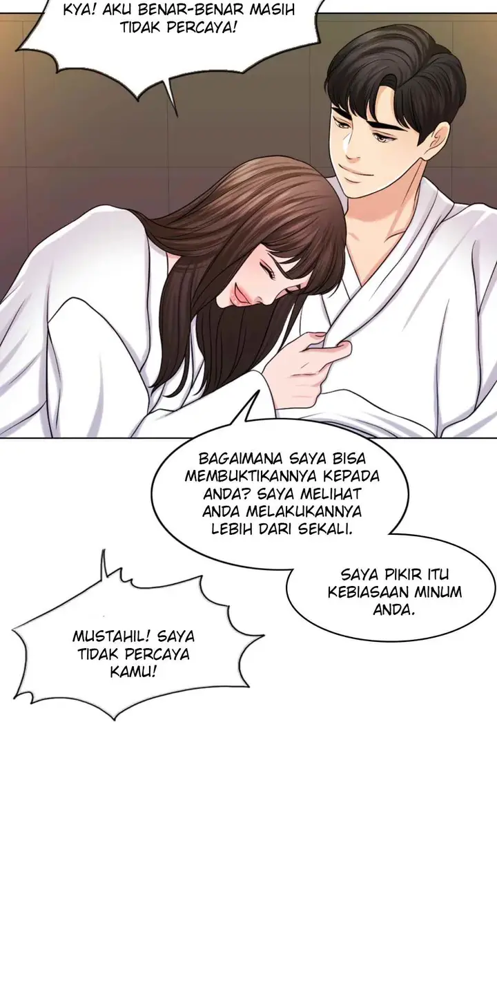 image-komik-wife-for-1000-days-chapter-26-40/77