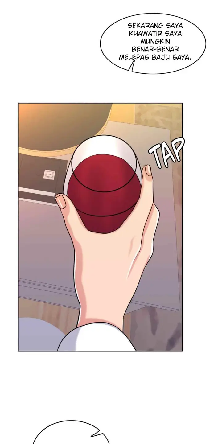 image-komik-wife-for-1000-days-chapter-26-41/77