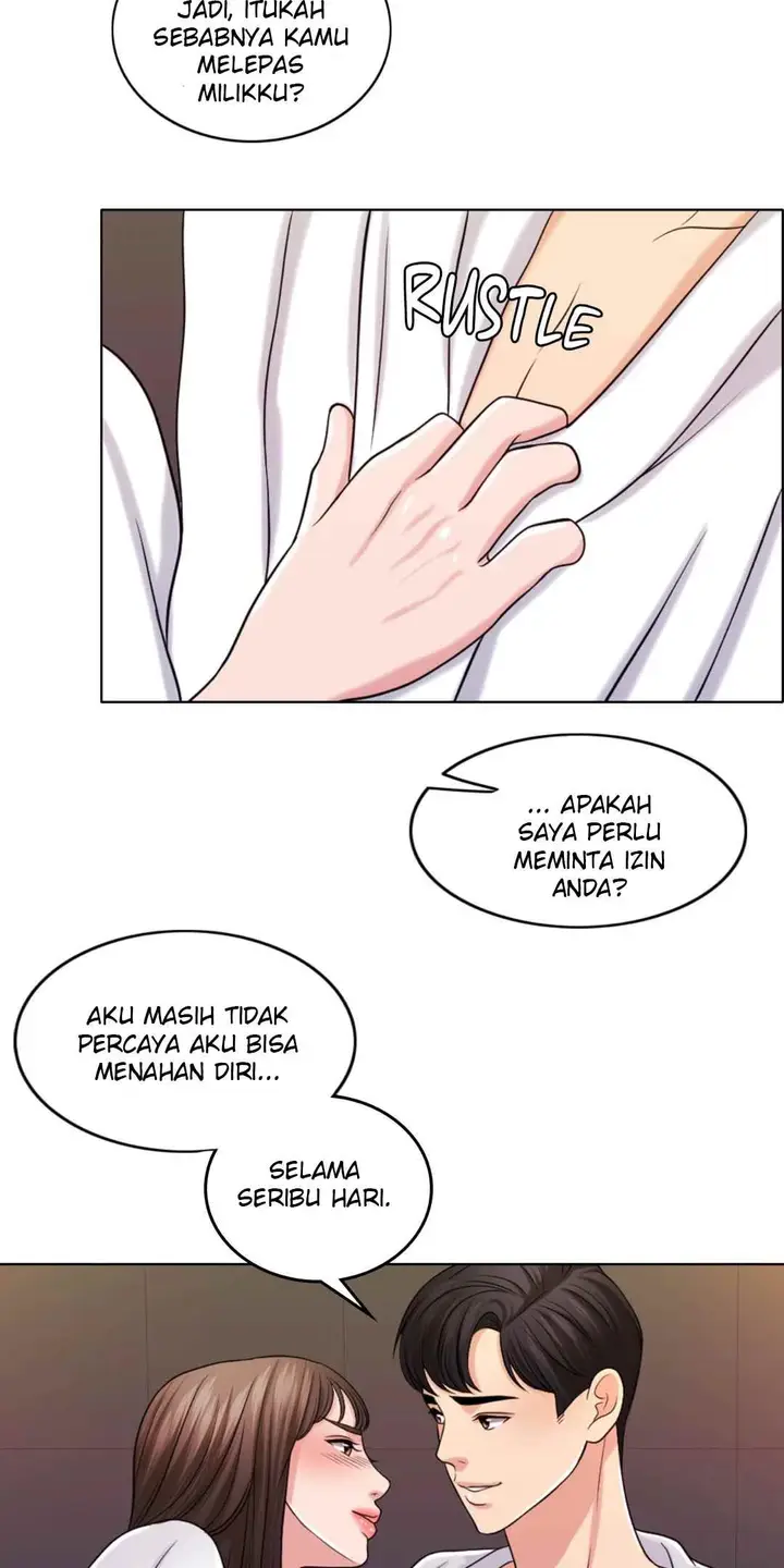 image-komik-wife-for-1000-days-chapter-26-42/77