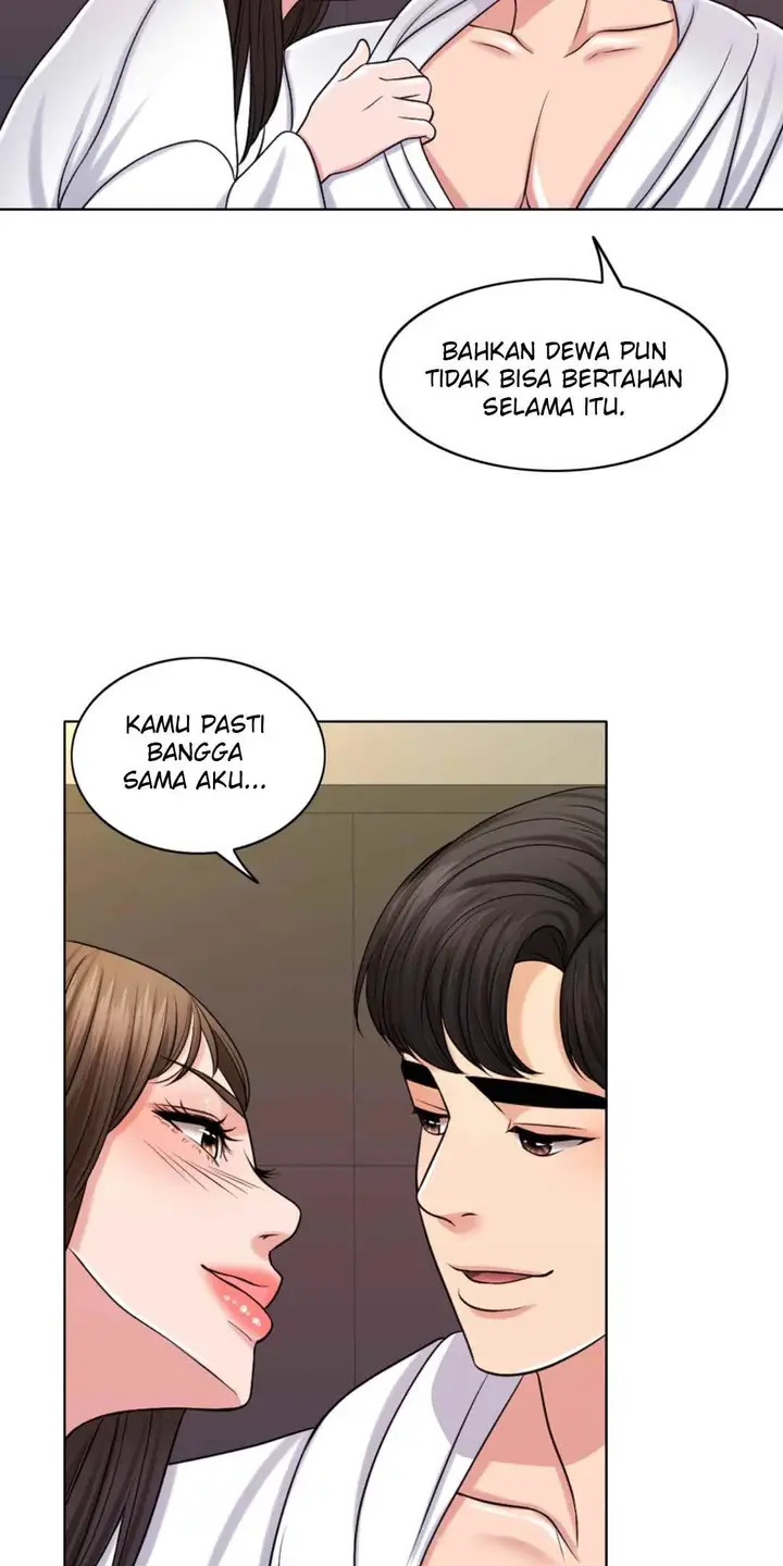 image-komik-wife-for-1000-days-chapter-26-43/77