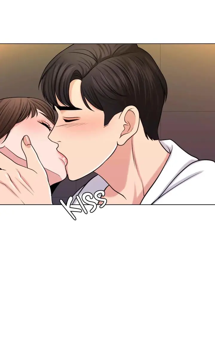 image-komik-wife-for-1000-days-chapter-26-46/77