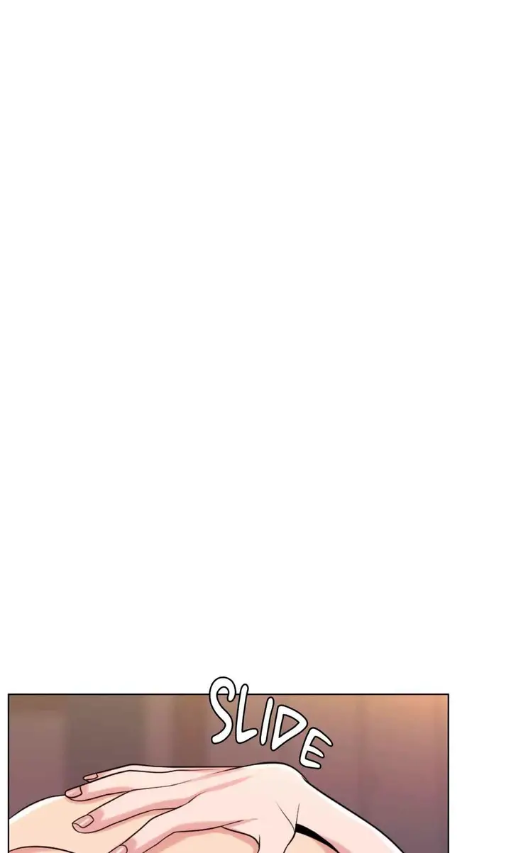 image-komik-wife-for-1000-days-chapter-26-47/77