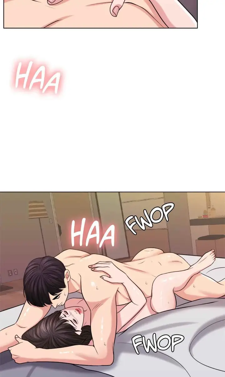 image-komik-wife-for-1000-days-chapter-26-48/77