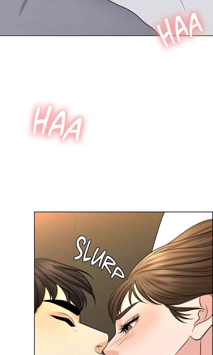 image-komik-wife-for-1000-days-chapter-26-49/77