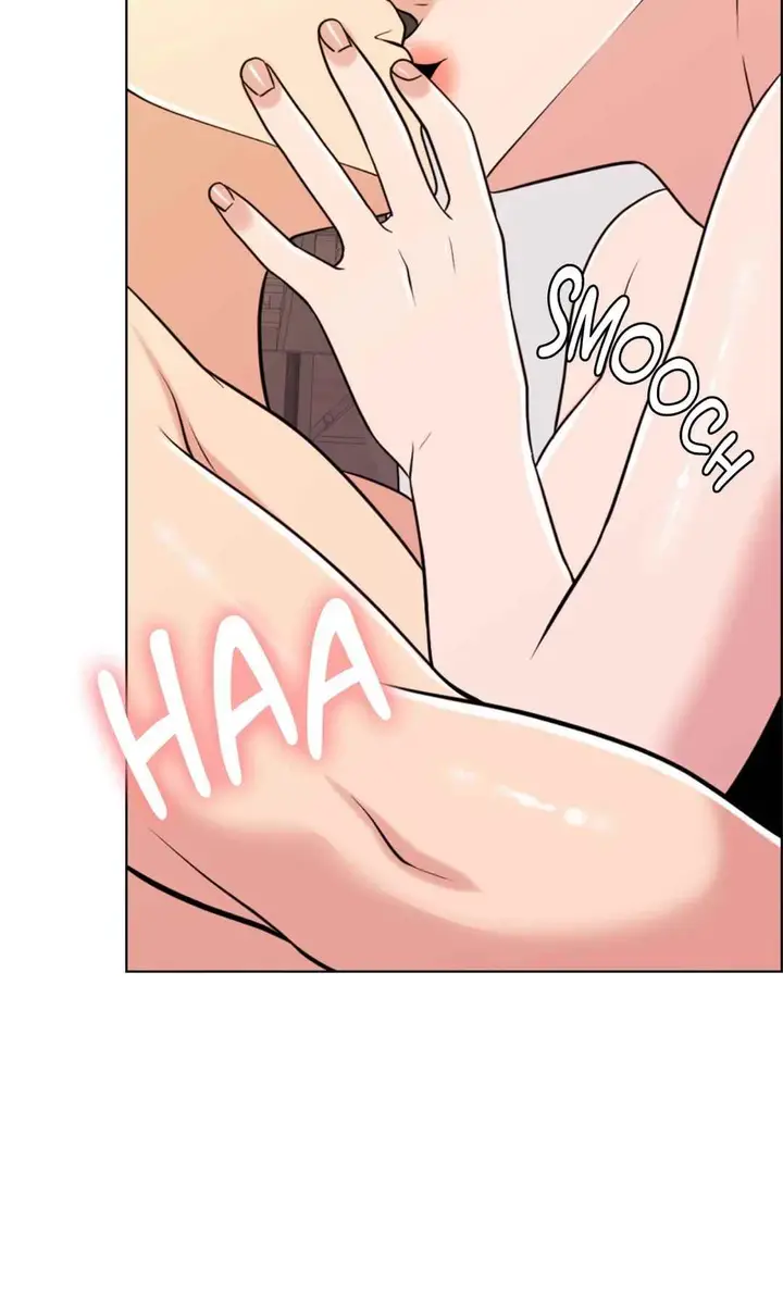 image-komik-wife-for-1000-days-chapter-26-50/77