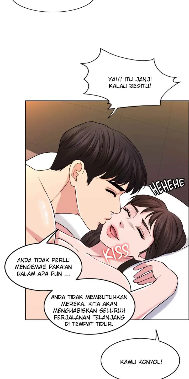 image-komik-wife-for-1000-days-chapter-26-53/77