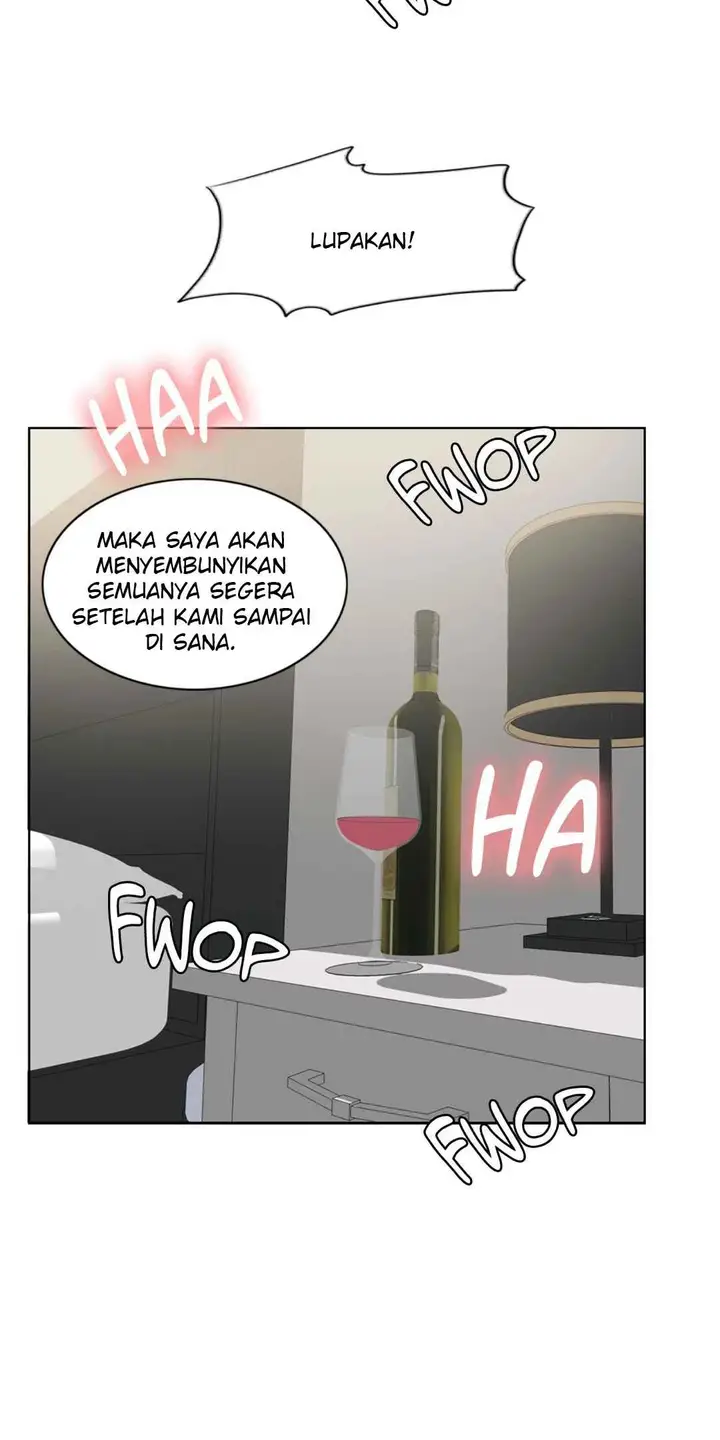 image-komik-wife-for-1000-days-chapter-26-55/77