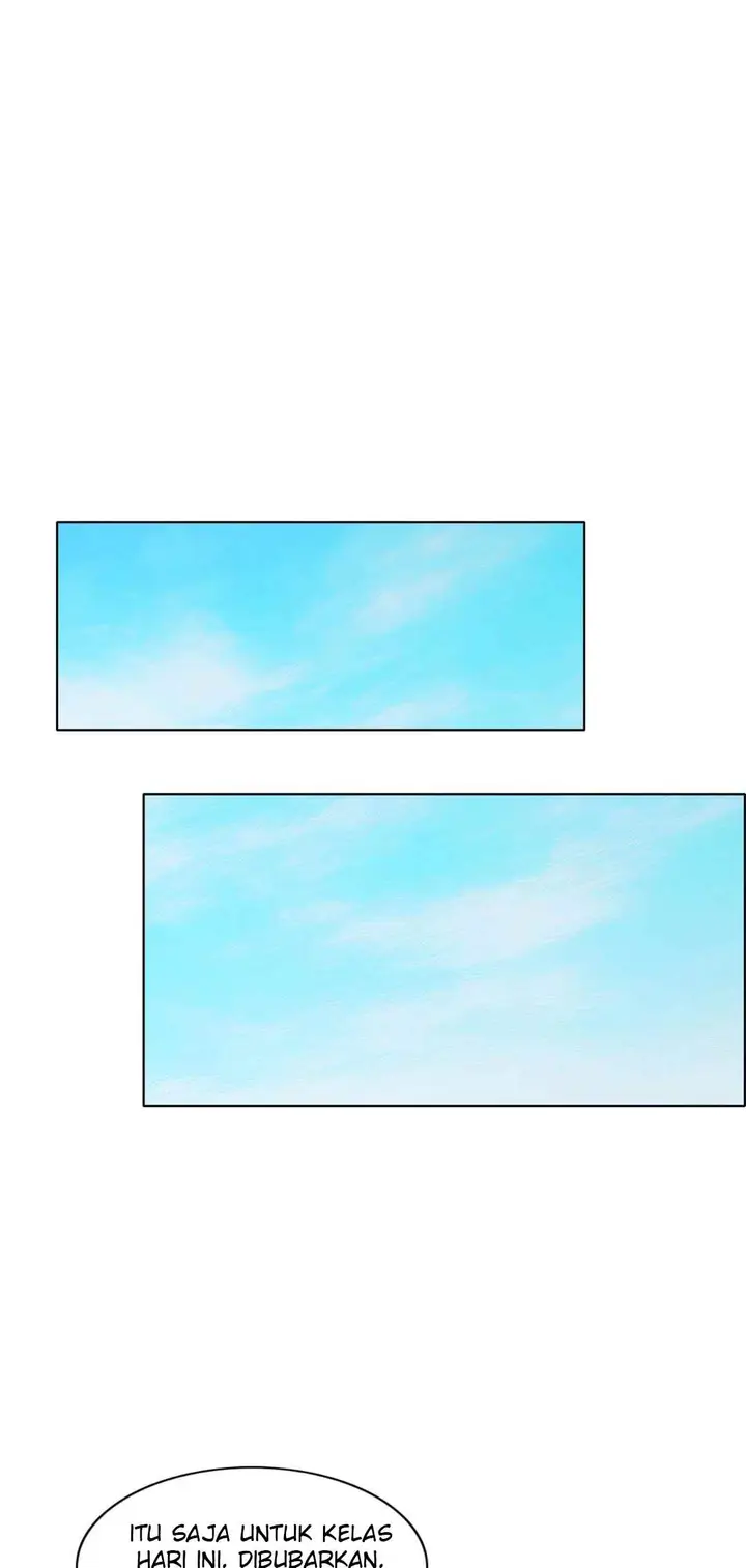 image-komik-wife-for-1000-days-chapter-26-57/77