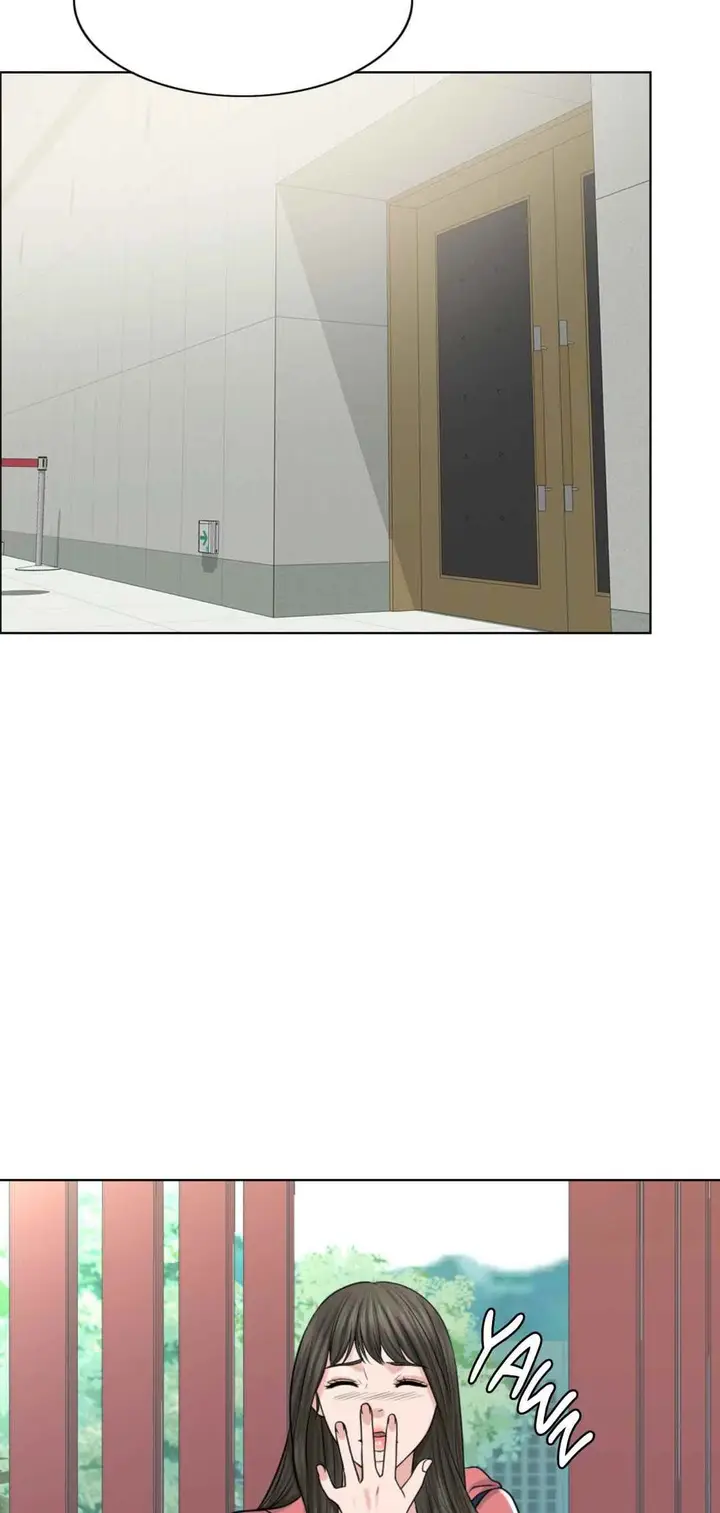 image-komik-wife-for-1000-days-chapter-26-58/77