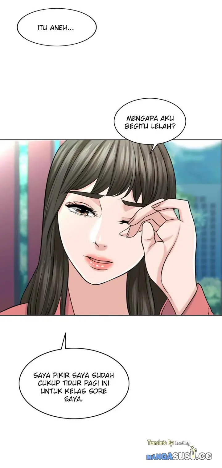 image-komik-wife-for-1000-days-chapter-26-60/77