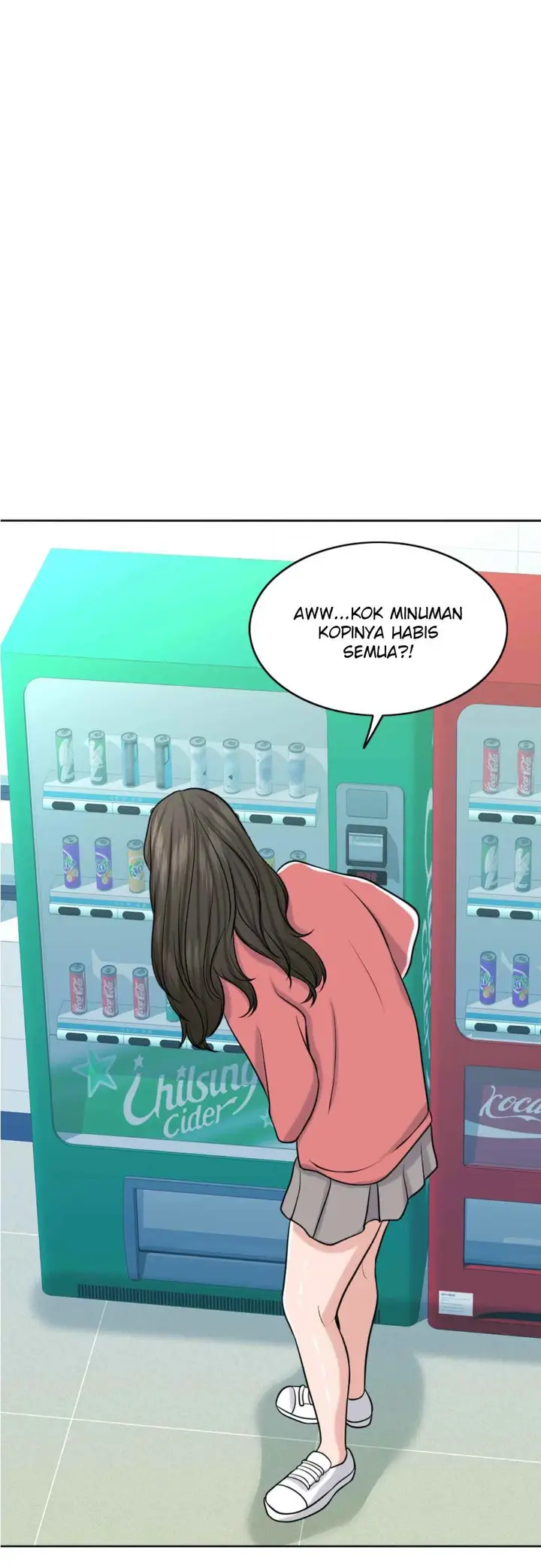 image-komik-wife-for-1000-days-chapter-26-61/77