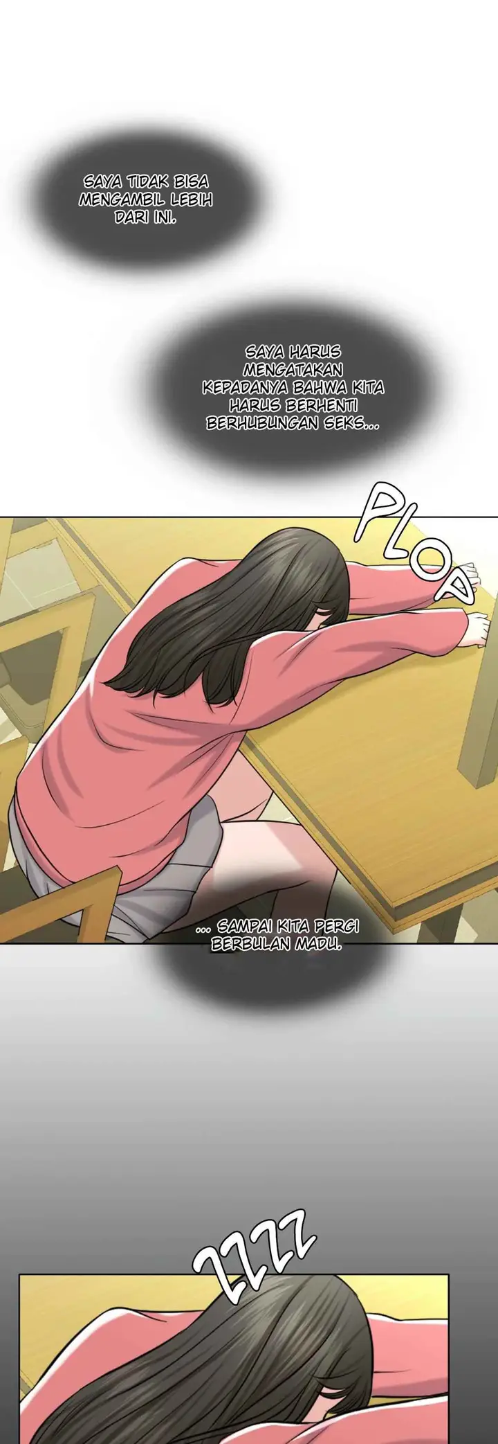 image-komik-wife-for-1000-days-chapter-26-62/77