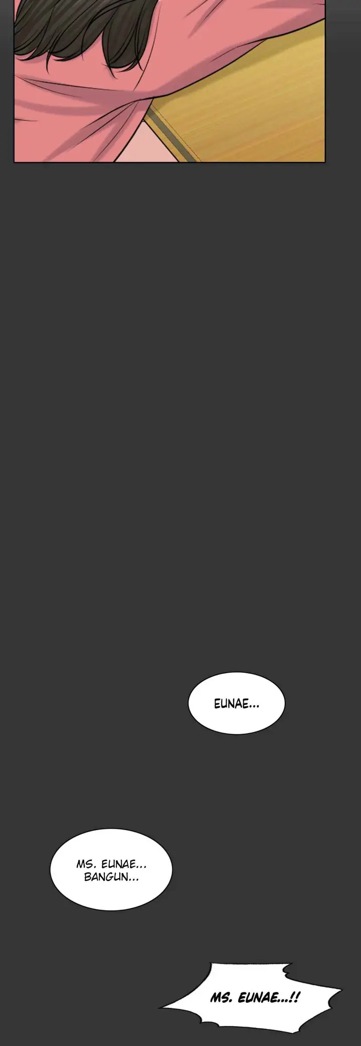 image-komik-wife-for-1000-days-chapter-26-63/77