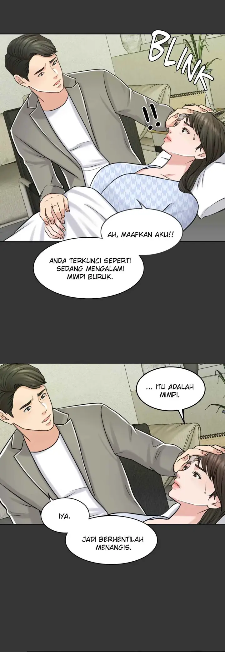 image-komik-wife-for-1000-days-chapter-26-64/77