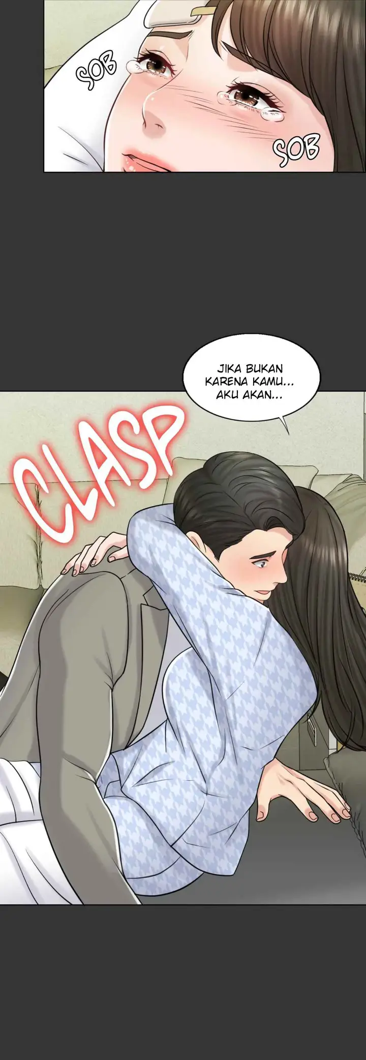 image-komik-wife-for-1000-days-chapter-26-65/77