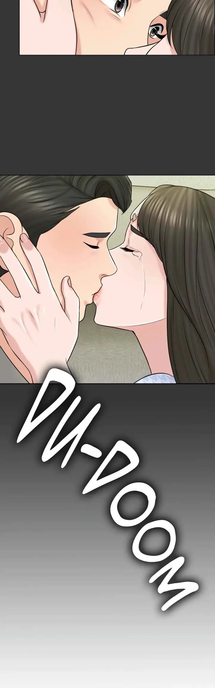 image-komik-wife-for-1000-days-chapter-26-67/77