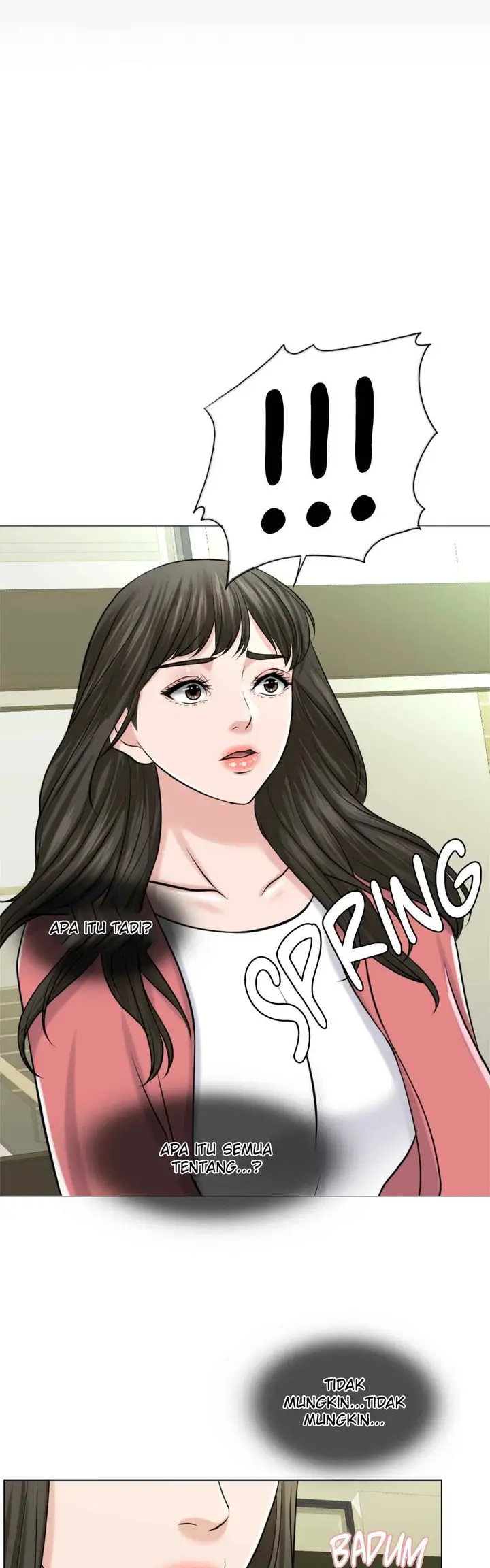 image-komik-wife-for-1000-days-chapter-26-68/77