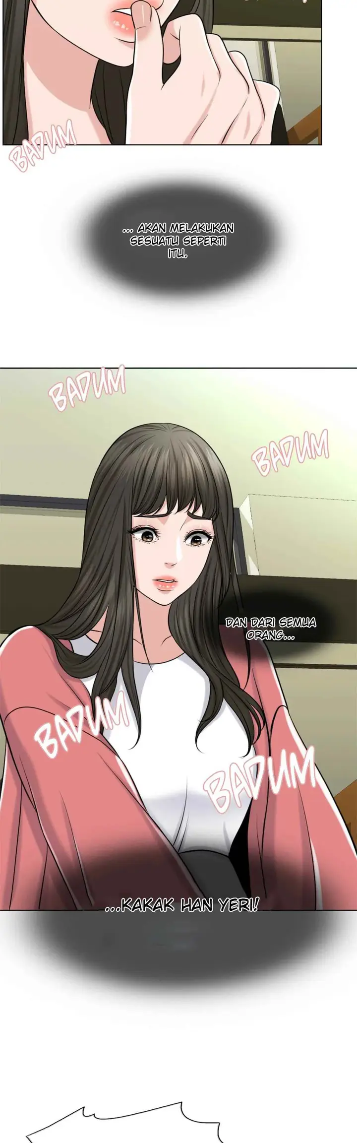 image-komik-wife-for-1000-days-chapter-26-69/77