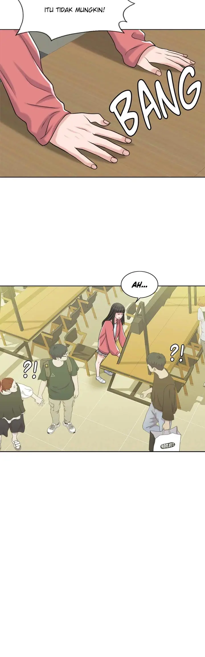 image-komik-wife-for-1000-days-chapter-26-70/77