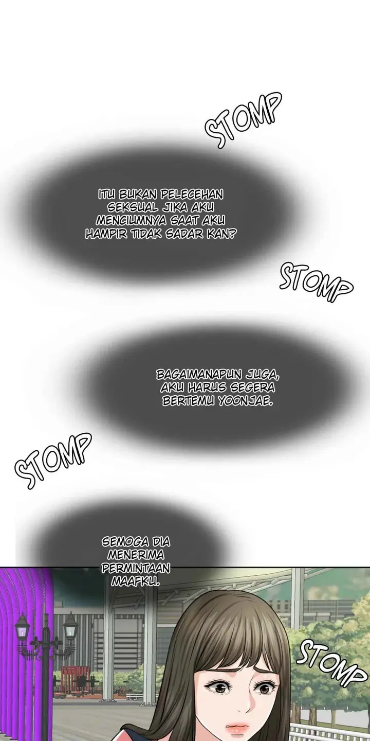 image-komik-wife-for-1000-days-chapter-26-71/77