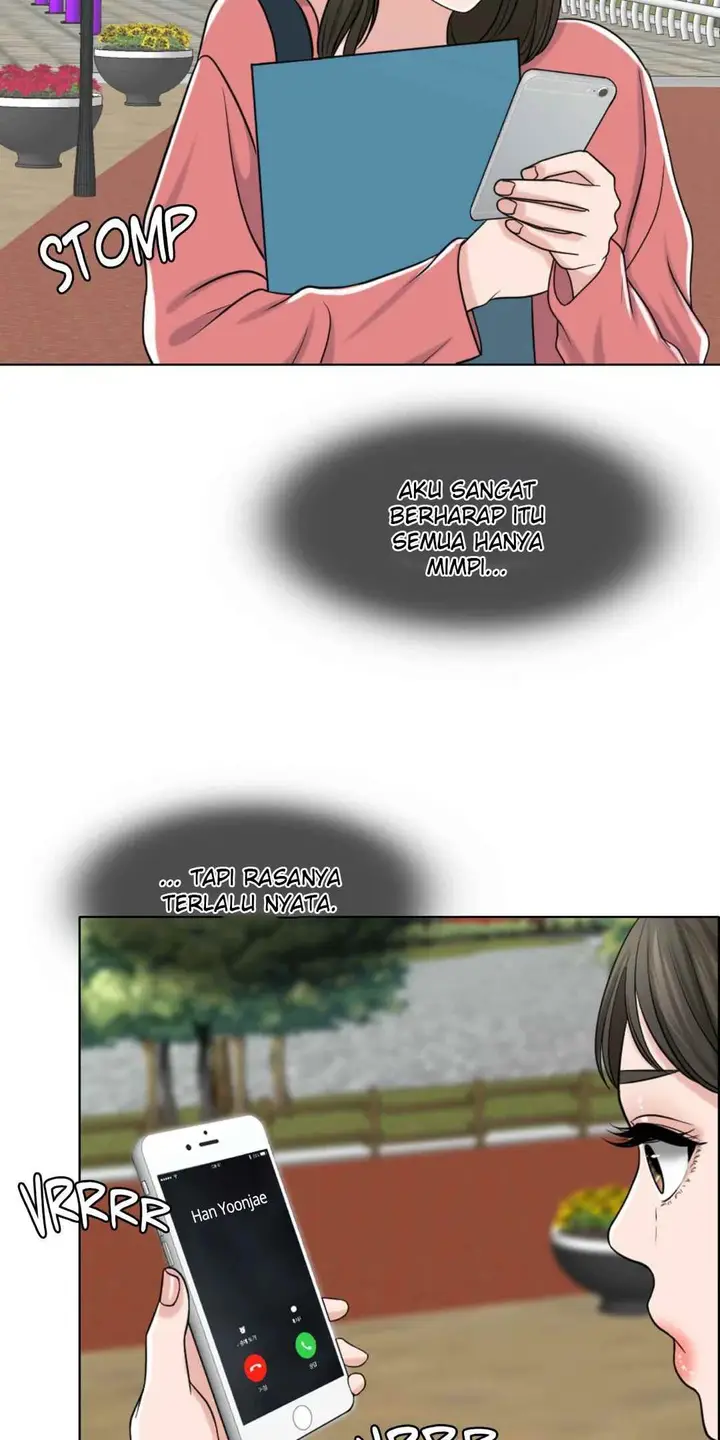 image-komik-wife-for-1000-days-chapter-26-72/77