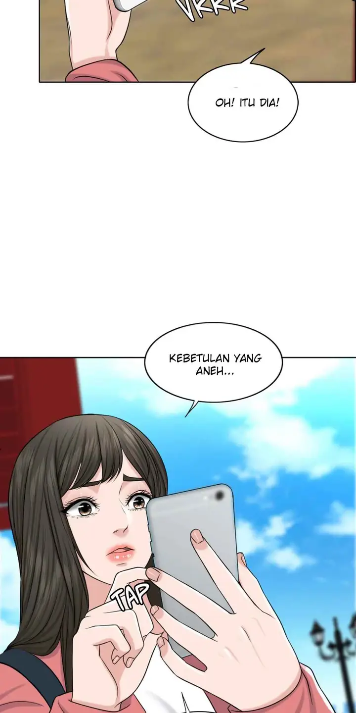 image-komik-wife-for-1000-days-chapter-26-73/77