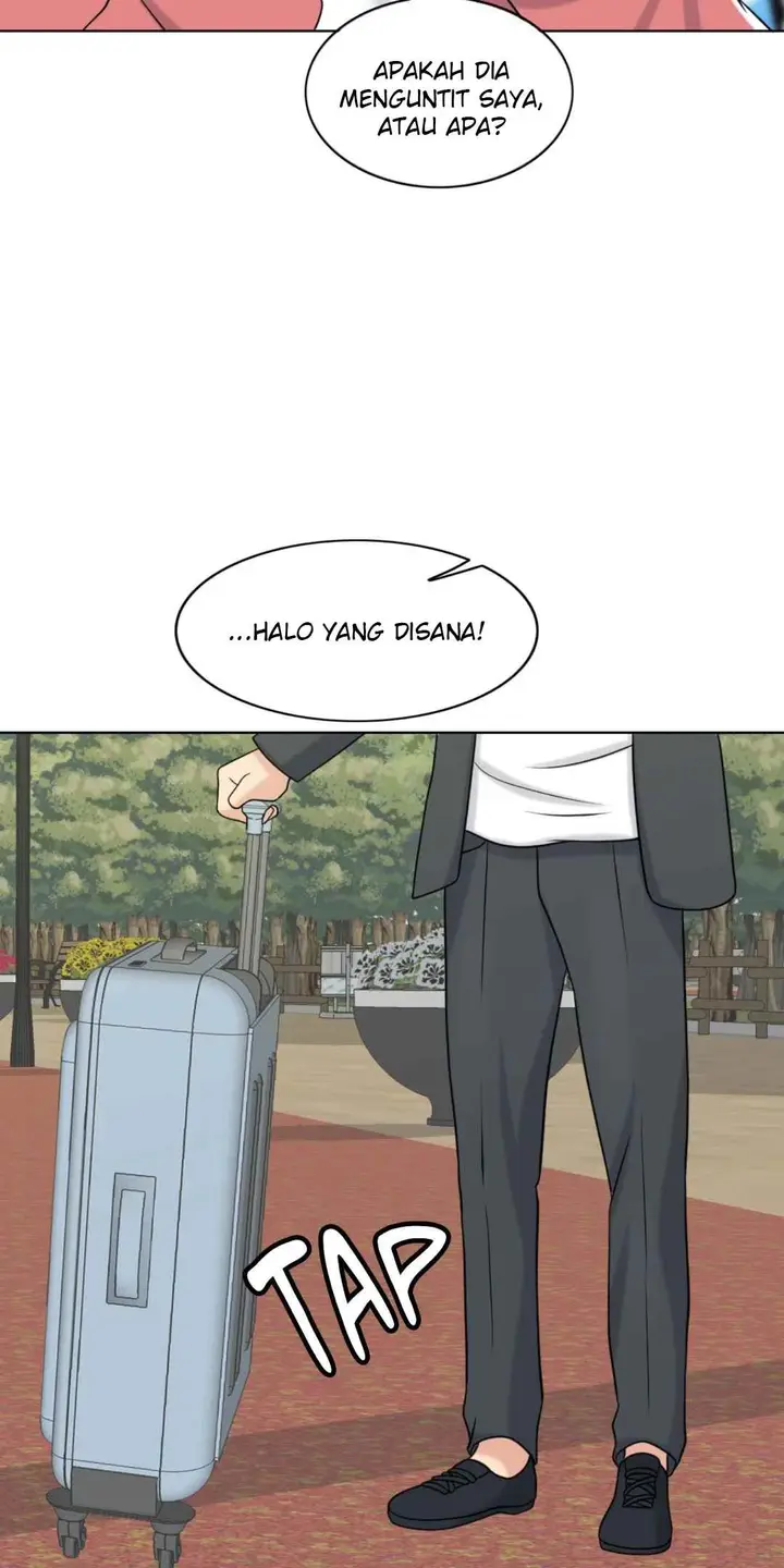 image-komik-wife-for-1000-days-chapter-26-74/77