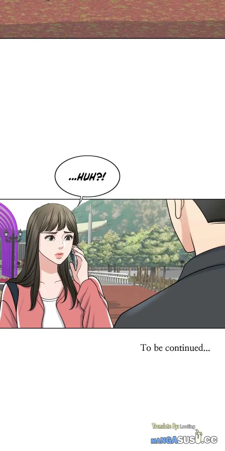 image-komik-wife-for-1000-days-chapter-26-75/77