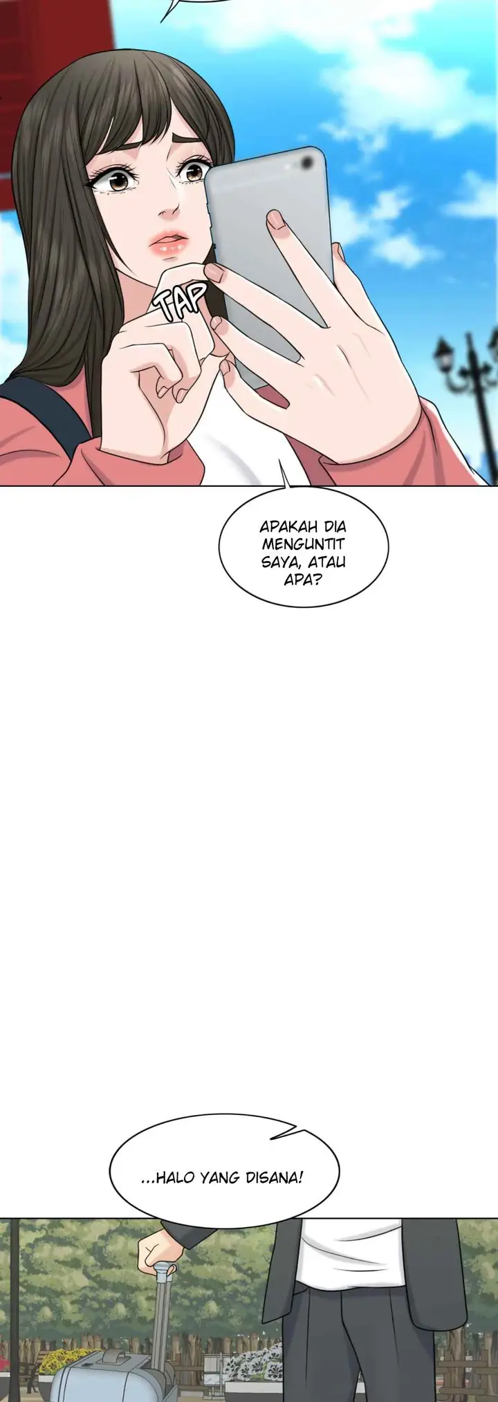 image-komik-wife-for-1000-days-chapter-27-3/66