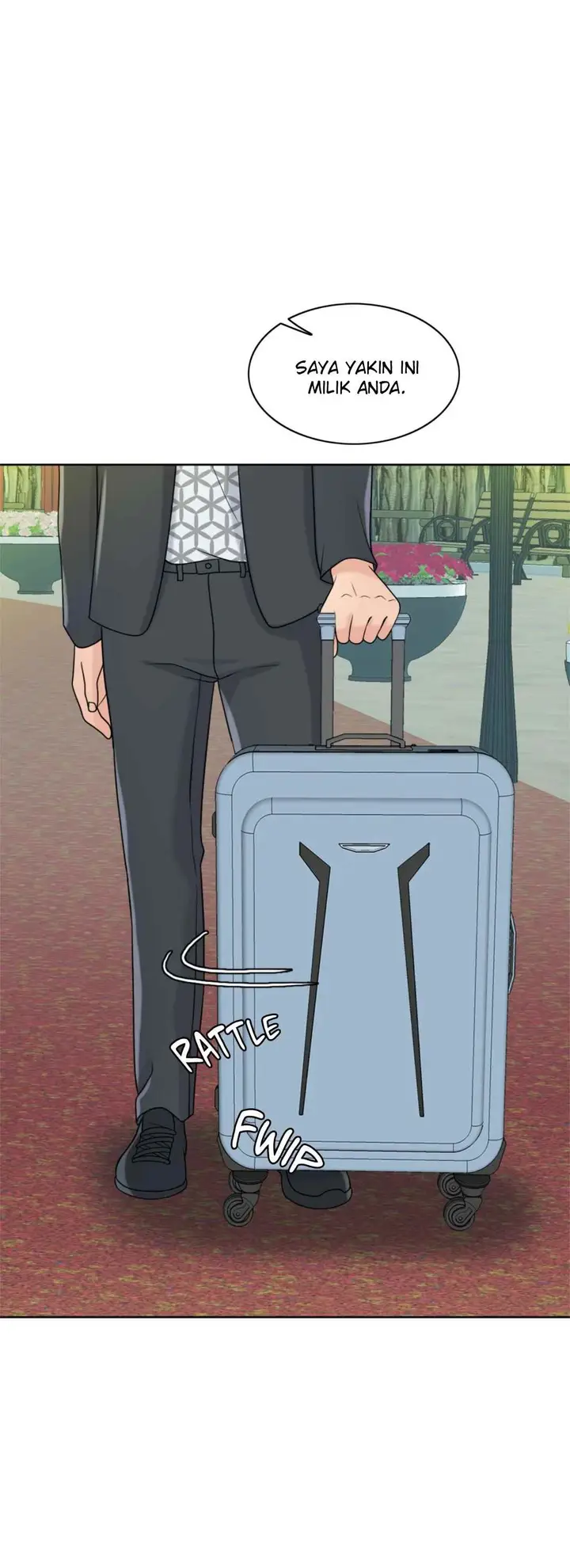 image-komik-wife-for-1000-days-chapter-27-5/66