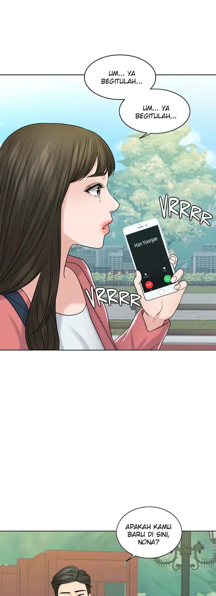 image-komik-wife-for-1000-days-chapter-27-6/66