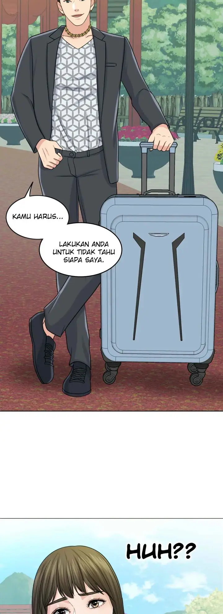 image-komik-wife-for-1000-days-chapter-27-7/66