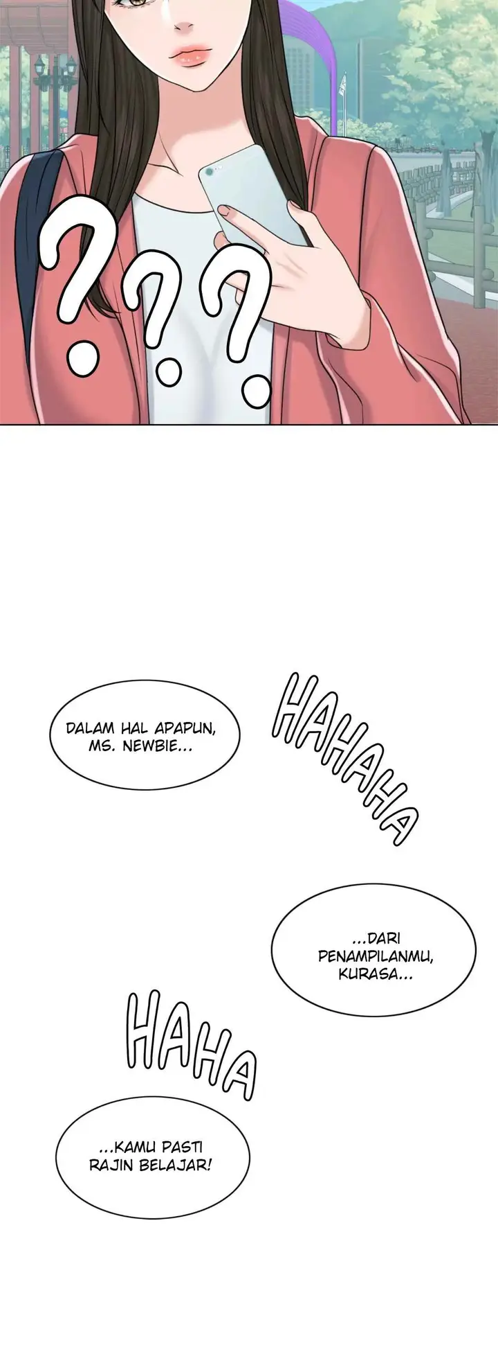 image-komik-wife-for-1000-days-chapter-27-8/66