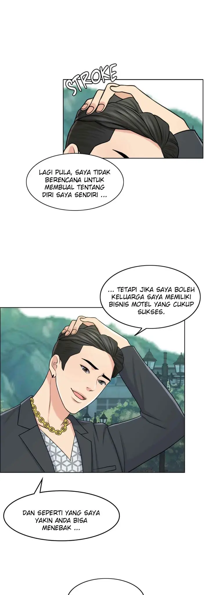 image-komik-wife-for-1000-days-chapter-27-9/66