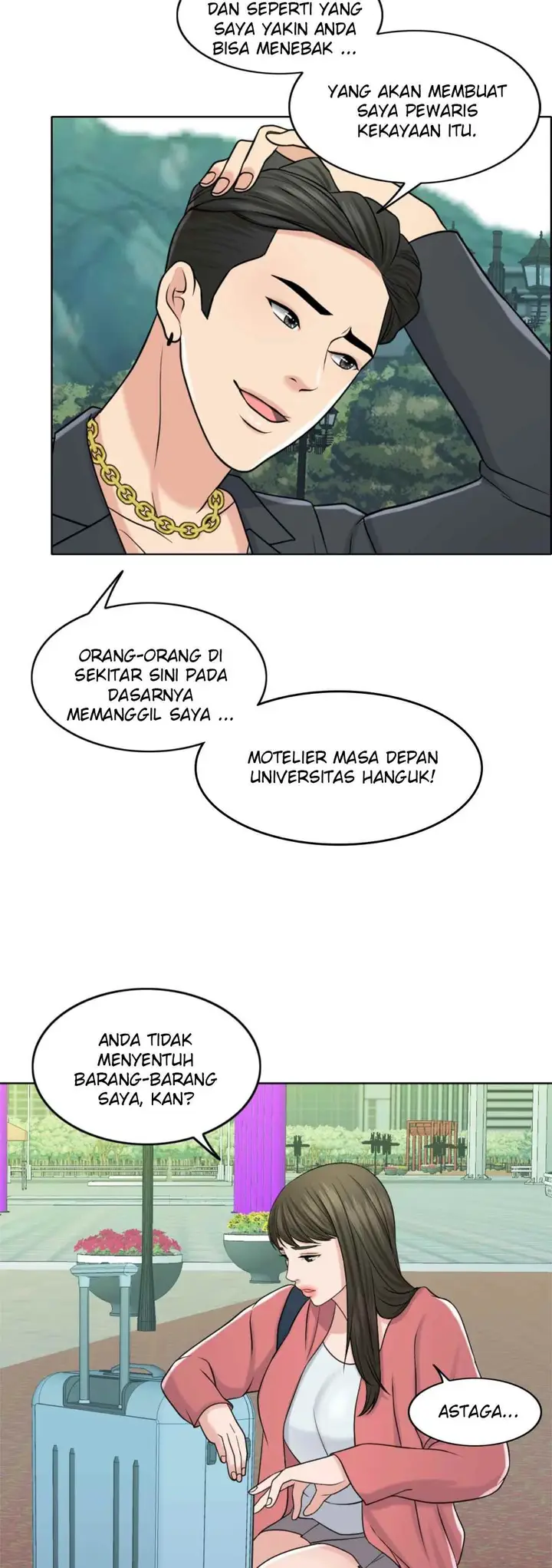 image-komik-wife-for-1000-days-chapter-27-10/66