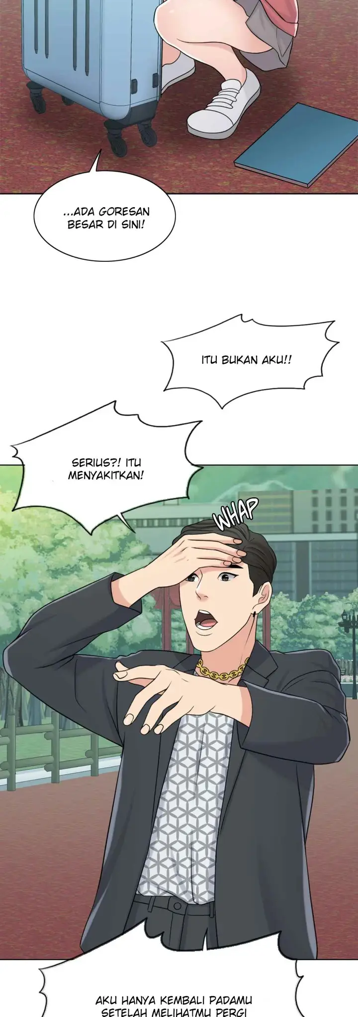 image-komik-wife-for-1000-days-chapter-27-11/66