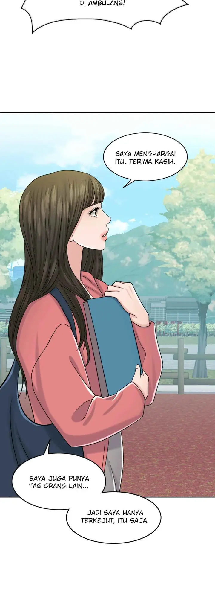 image-komik-wife-for-1000-days-chapter-27-12/66