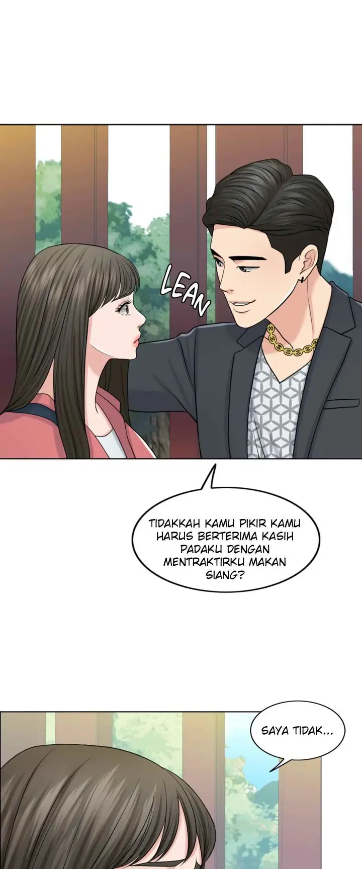 image-komik-wife-for-1000-days-chapter-27-13/66