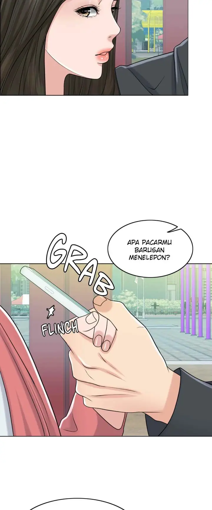 image-komik-wife-for-1000-days-chapter-27-14/66