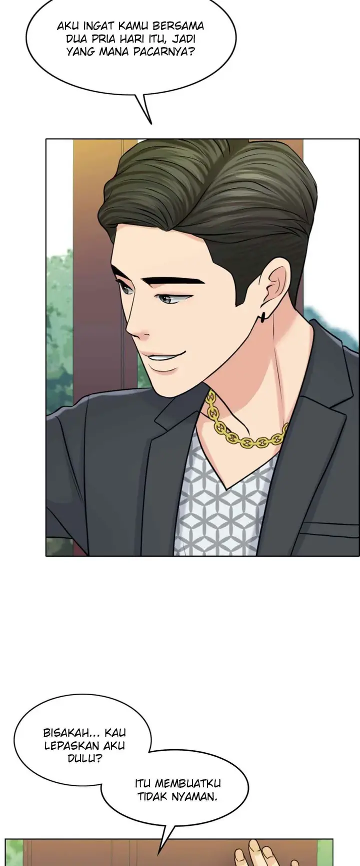 image-komik-wife-for-1000-days-chapter-27-15/66