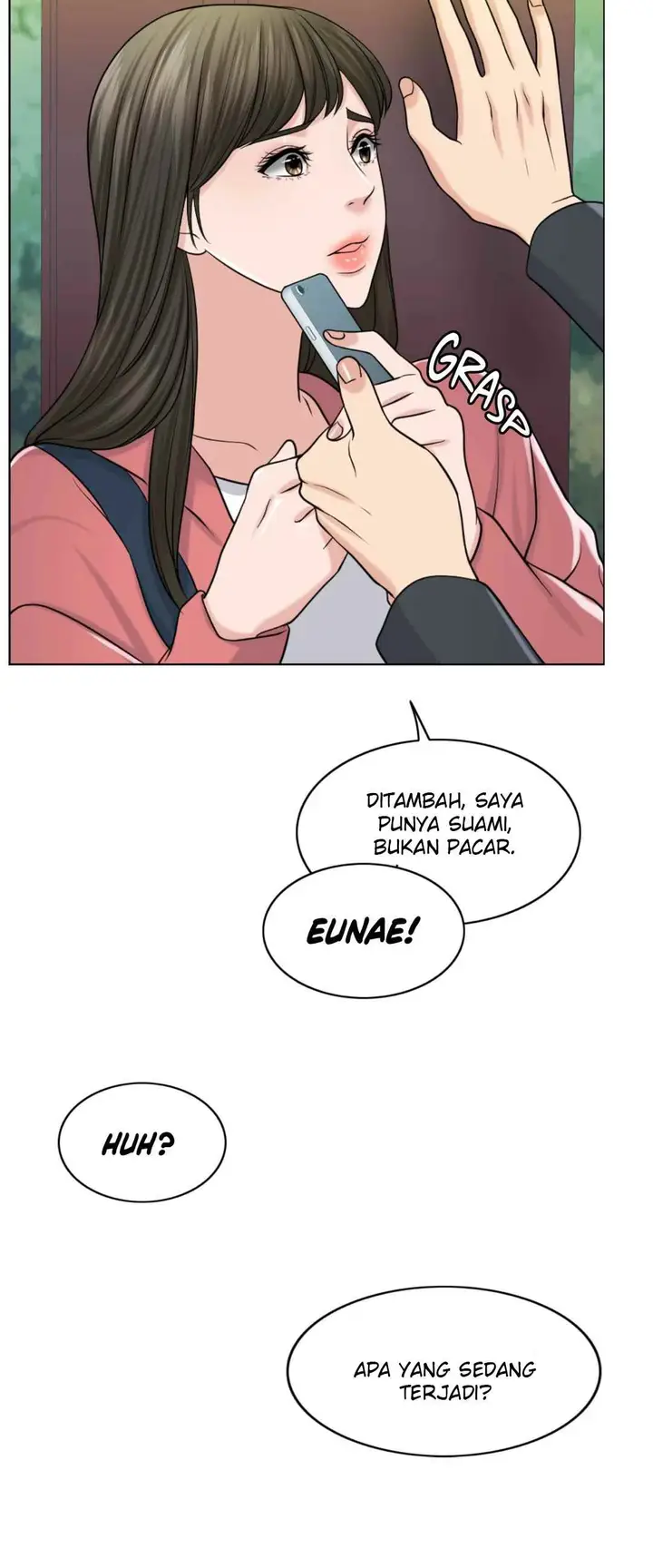image-komik-wife-for-1000-days-chapter-27-16/66
