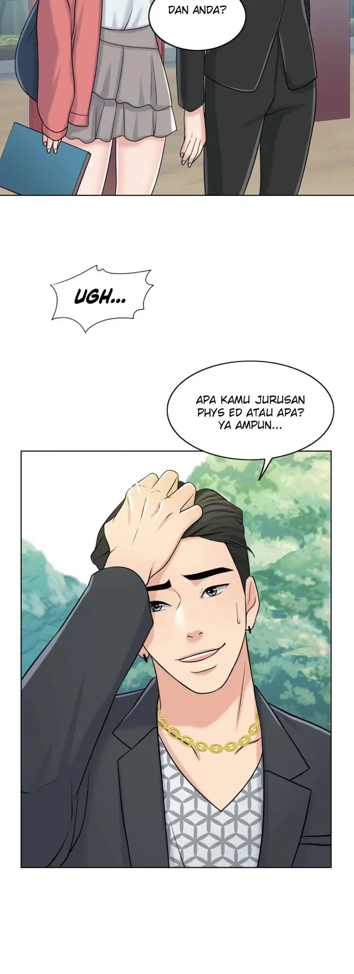 image-komik-wife-for-1000-days-chapter-27-18/66
