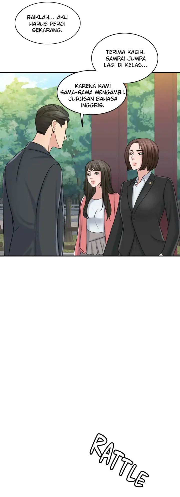 image-komik-wife-for-1000-days-chapter-27-19/66