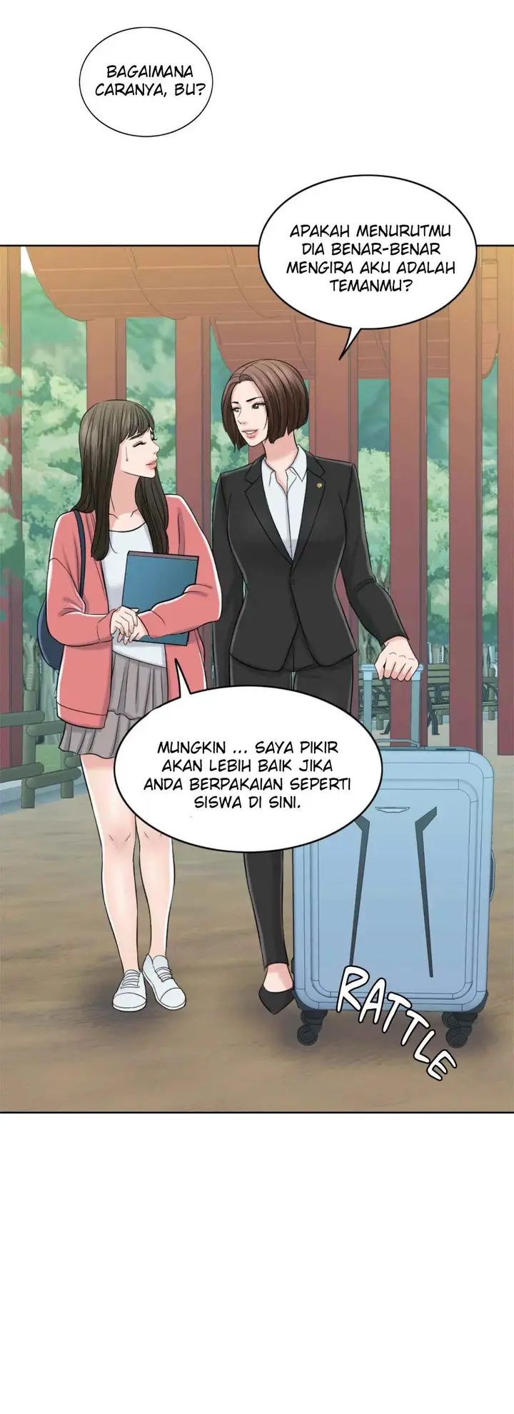 image-komik-wife-for-1000-days-chapter-27-20/66