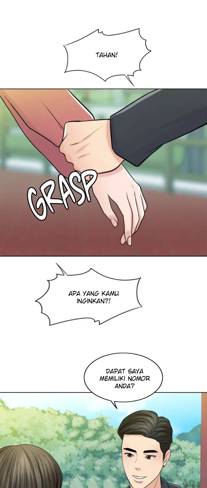 image-komik-wife-for-1000-days-chapter-27-21/66