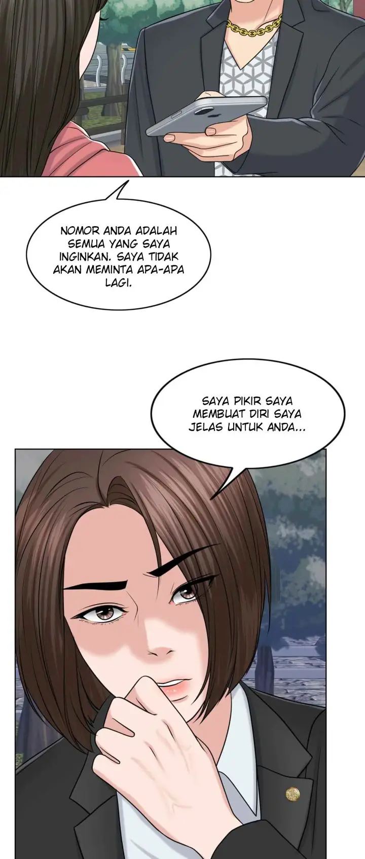 image-komik-wife-for-1000-days-chapter-27-22/66