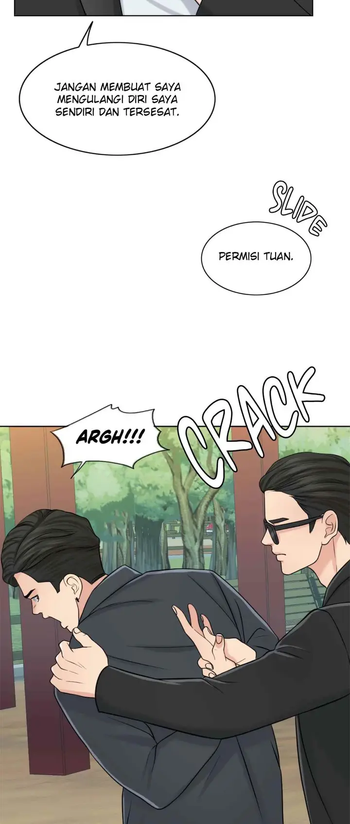 image-komik-wife-for-1000-days-chapter-27-23/66